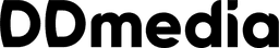 DD Impact Score - Prejsť na nástenku